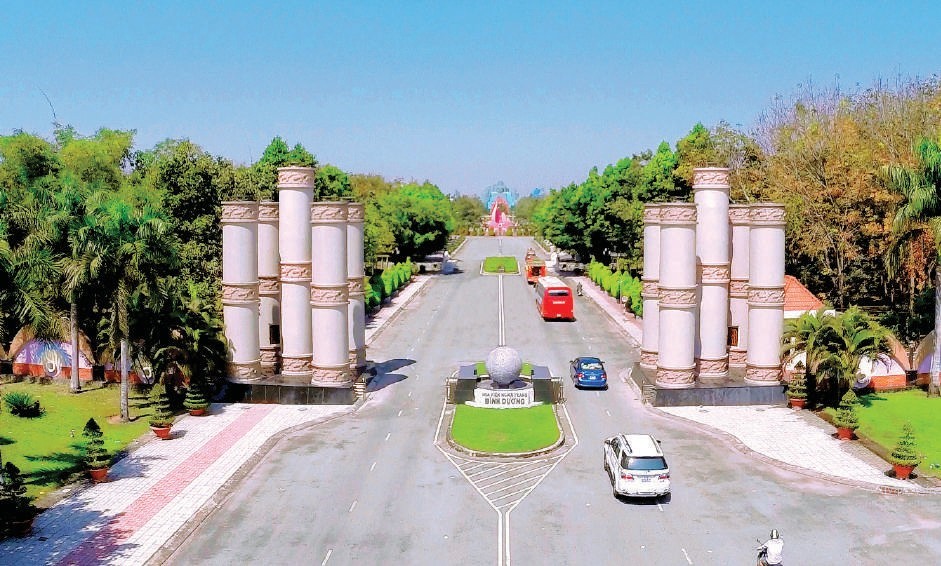 ut-phuong1