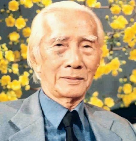 vien-chau
