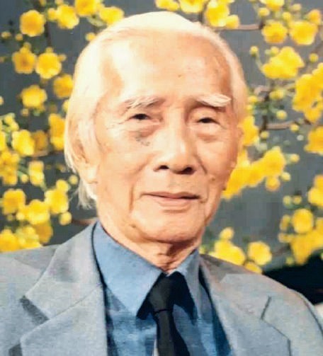 vien-chau