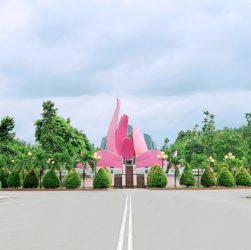 vinh-hang-dai