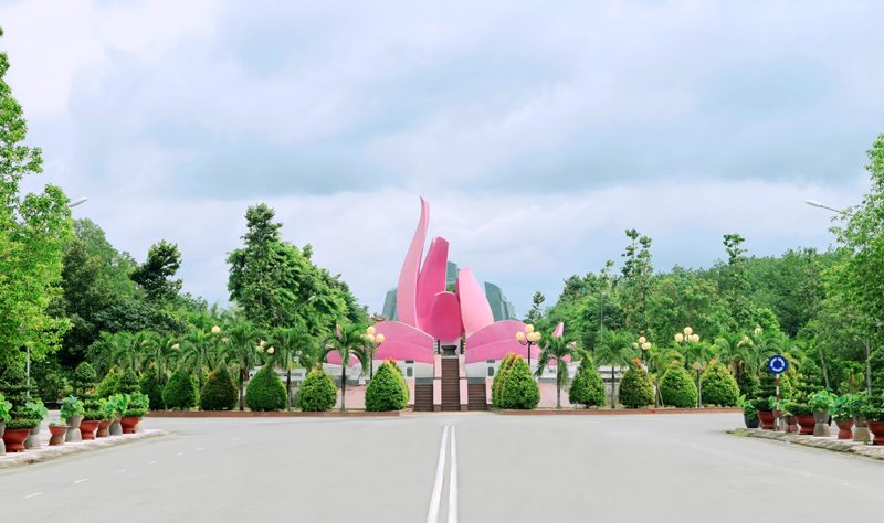 vinh-hang-dai