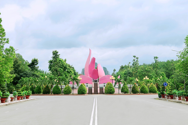 vinh-hang-dai