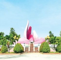 vinh-hang-dai1