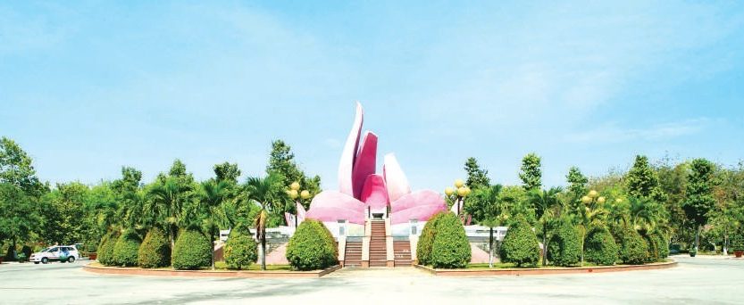 vinh-hang-dai1