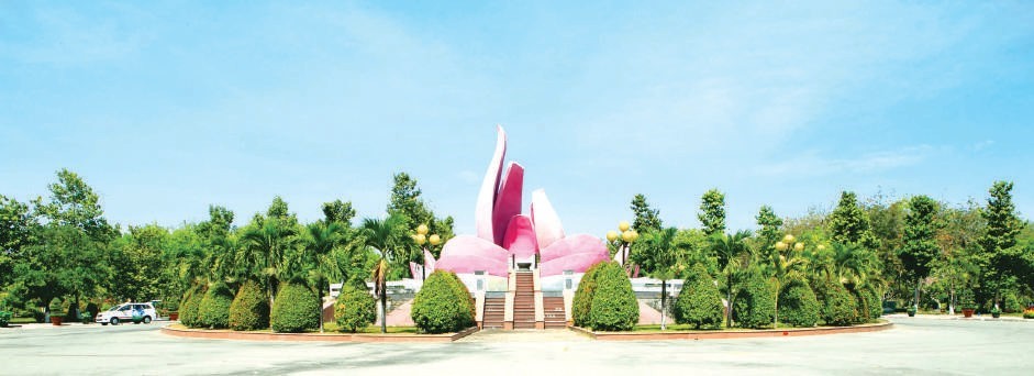 vinh-hang-dai1