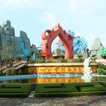 Vì Sao Yếu Tố Phong Thủy Quan Trọng Trong Việc An Táng