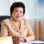 Bà Tư Hường – Ý chí làm nên sự nghiệp