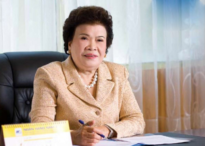 Ba-tu-huong
