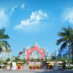 Ai cũng có thể chọn nơi an nghỉ cho mình