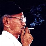 Chuyện về nhà văn Sơn Nam – những điều hiếm người biết