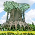 Lễ cúng “tiền hiền, hậu hiền”