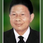 Tưởng Nhớ Bậc Thầy Nông Lâm Súc