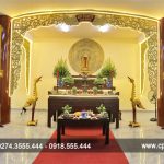 “Cảm xúc tuyệt vời khi đến nơi đây…”!
