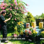 Lễ Cúng Xây Mộ Mới Thế Nào Cho Đúng?