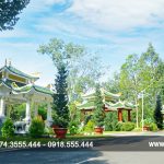 Nghĩ Thêm Về Chữ Hiếu Việt Nam