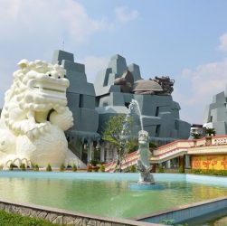bán đất nghĩa trang 3