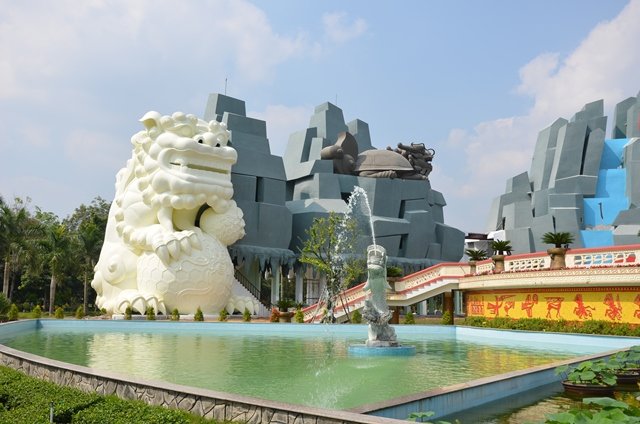 bán đất nghĩa trang 3