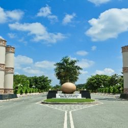 công viên nghĩa trang 3