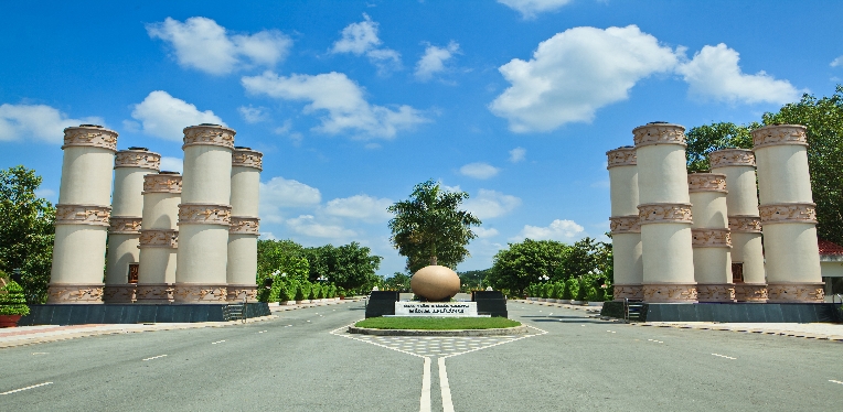 công viên nghĩa trang 3