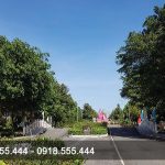 Đôi điều về “Phong thủy” của Hoa viên NT Bình Dương với góc nhìn tôn giáo