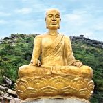 Đôi điều nghĩ suy về tính nhập thế trong tư tưởng của Trần Nhân Tông