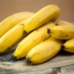 Những sự thật ngỡ ngàng về quả chuối