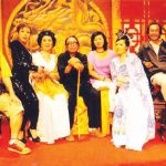 Đạo diễn THẾ NGỮ: “Hoa Viên NT Bình Dương lo chuyện hậu mãi rất là chu đáo”!