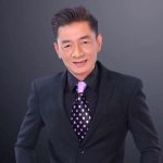Nhân mùa vu lan suy nghĩ về cha mẹ (Phần II)