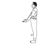 Dịch Cân Kinh Là “Bài Thuốc Quý” Cho Sức Khoẻ