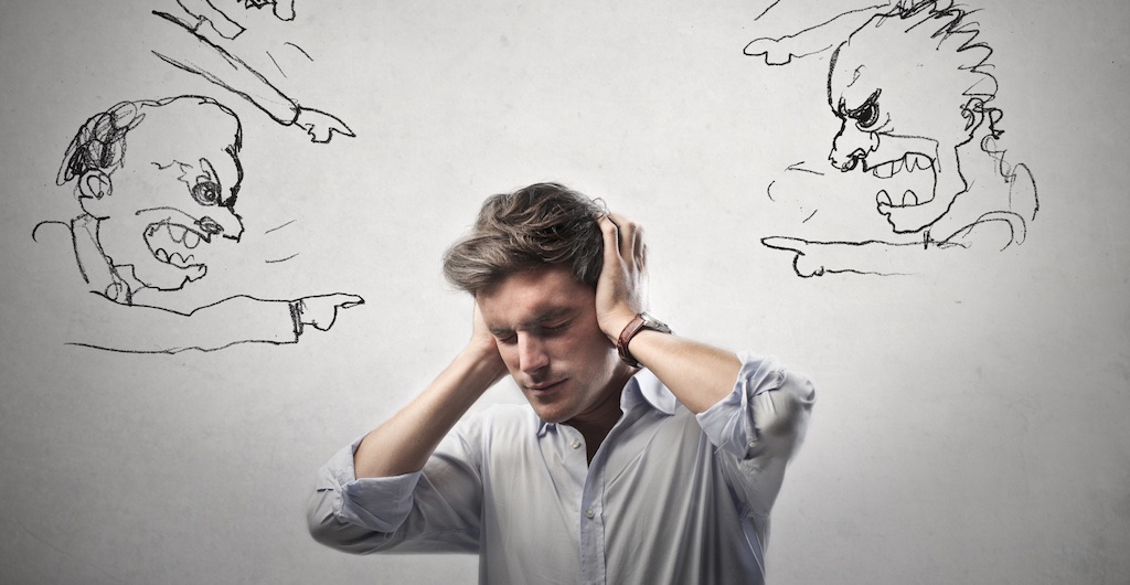Lời Phật dạy về lòng biết ơn: Trân trọng thứ mình đang có bạn sẽ có nhiều hơn