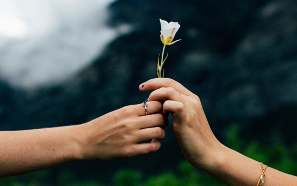 Lời Phật dạy về lòng biết ơn: Trân trọng thứ mình đang có bạn sẽ có nhiều hơn
