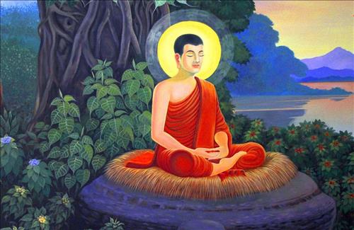 Lời Phật dạy về lòng biết ơn: Trân trọng thứ mình đang có bạn sẽ có nhiều hơn