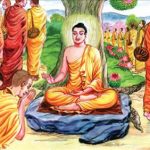 Lời Phật dạy về lòng biết ơn: Trân trọng thứ mình đang có bạn sẽ có nhiều hơn