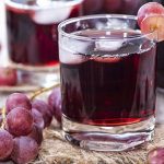 Những thực phẩm giúp giảm cholesterol trong máu