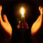Cứu mạng chúng sinh sẽ sống thọ, hãy quý trọng mạng sống người khác như mạng mình