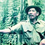 Con Vạc – Quốc Nhân