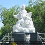 Làm gì với đồ của người thân đã qua đời?